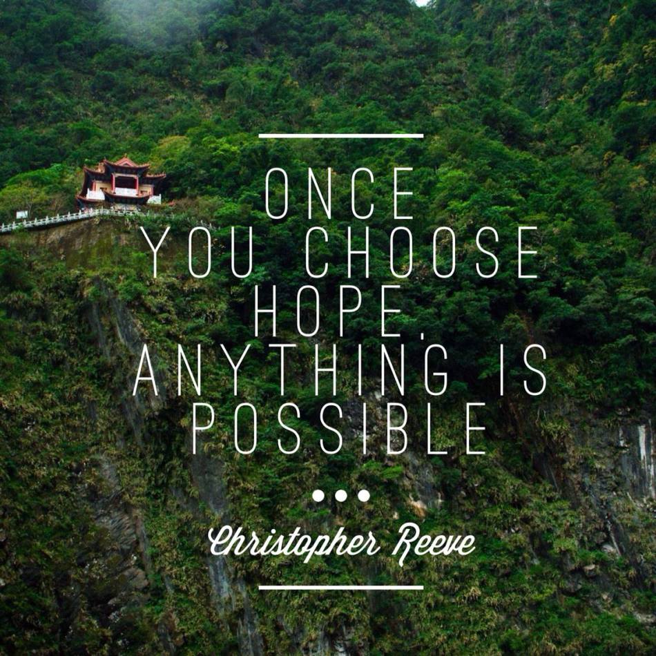 12031424_10153428047612877_8537774117256058625_o