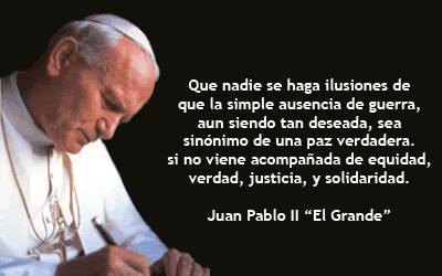 12341030_736505249812967_7253958476347701291_n