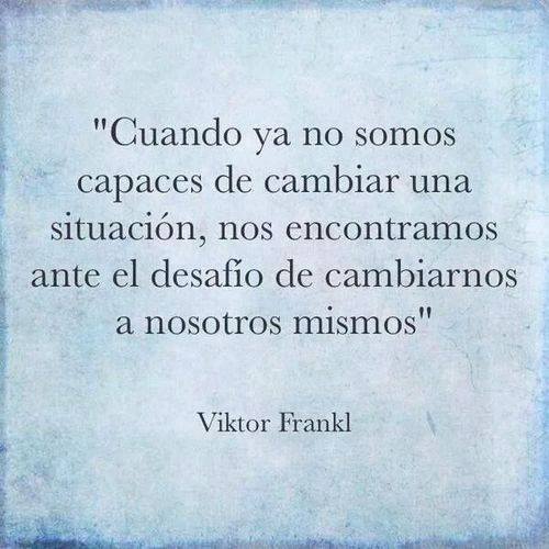 12512422_10153600279967877_9151181935743423574_n