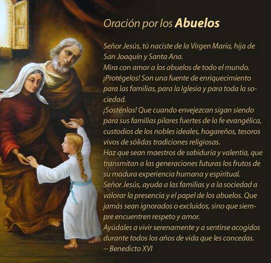 13775602_10153864958447877_4340212277124508347_n