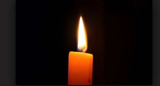 14717076_1297682006916990_3756732302613989008_n