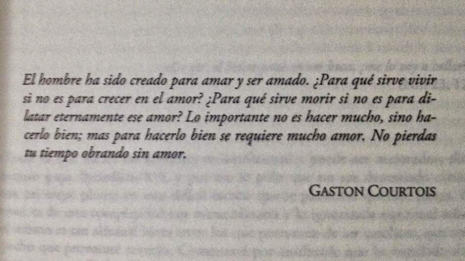 14910301_10154121778437877_181358555872764458_n