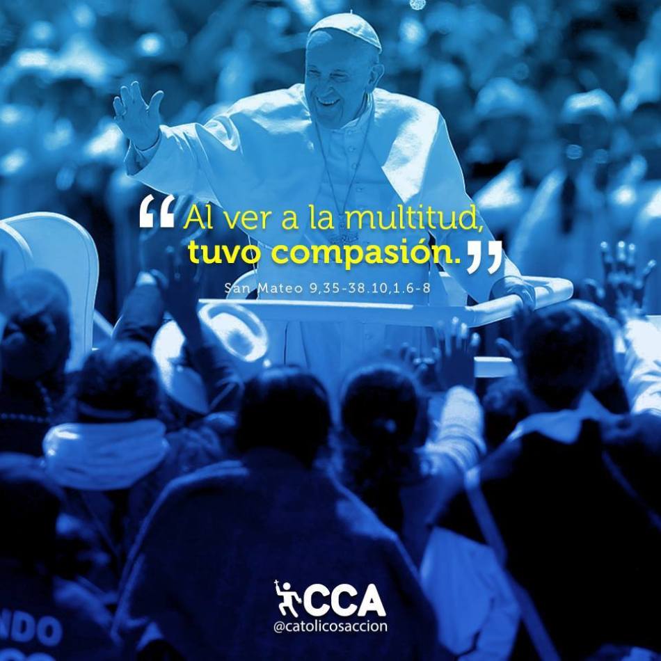 15220258_1113912298678106_3570549436675871940_n