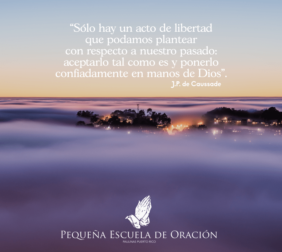 15442216_1166358446787709_4137174483747995675_n