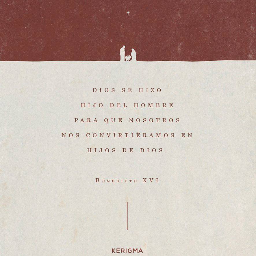 15621636_10154278927602877_4074924468924121148_n