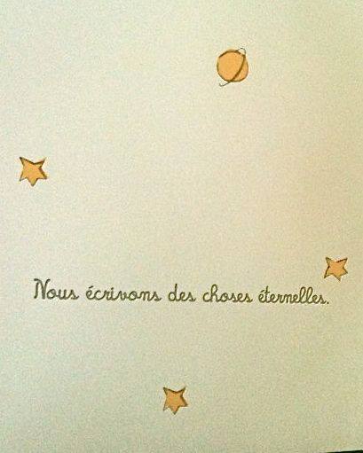 15780999_10154326329257877_1649842607171157200_n