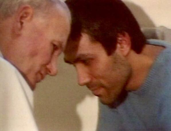 16195075_10155938592718916_2487315005667209302_n