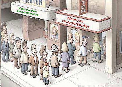 16473547_10154403240447877_7980458838583470174_n