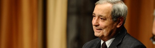 16529_vittorio_messori_es_uno_de_los_mas_reputados_investigadores_de_la_fe_cristiana