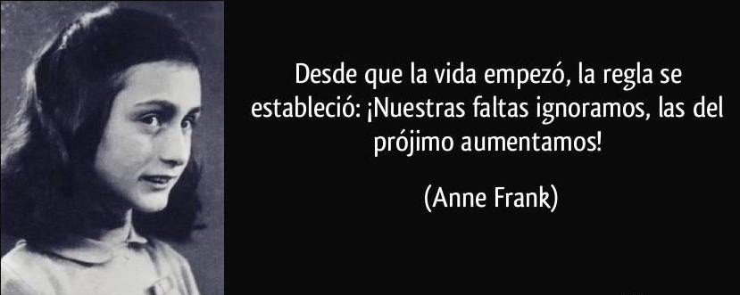 6606_10153402111977877_8093037538751622908_n