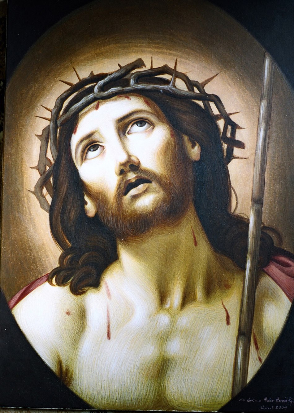 16402983_107668483099593_3197953103378787773_o