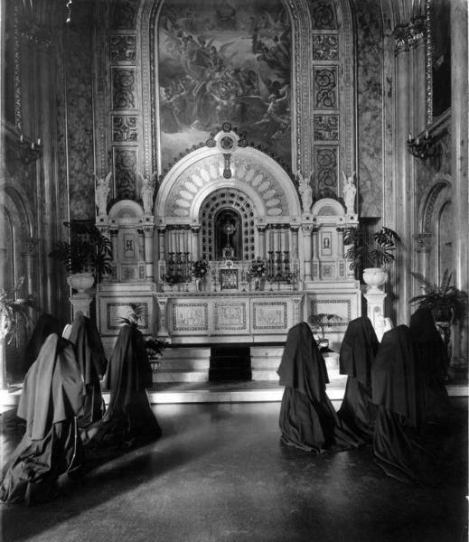 17795752_1521691561175623_1345778541825987483_n