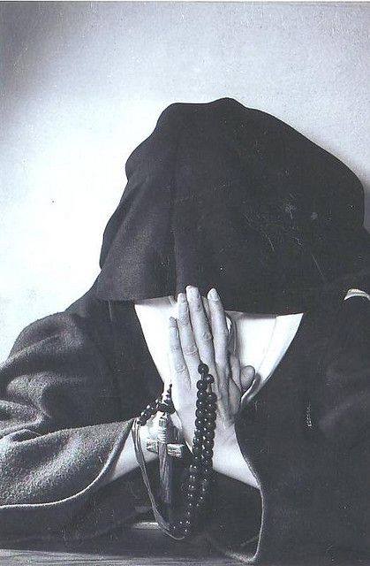 17796390_1521733941171385_4306067496953405027_n