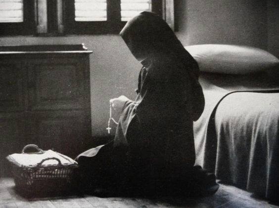 17796491_1525040634174049_6971650651379692846_n