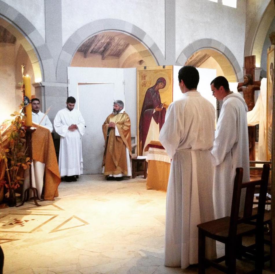 17904128_130318850842584_2381118208496522422_n