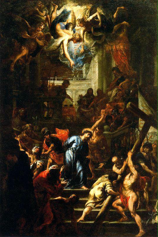 17904464_127027001171769_1276322699562463273_n