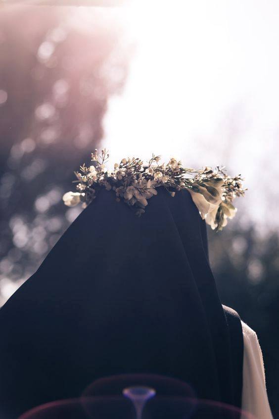 18056787_132561887284947_7056808083539391078_n