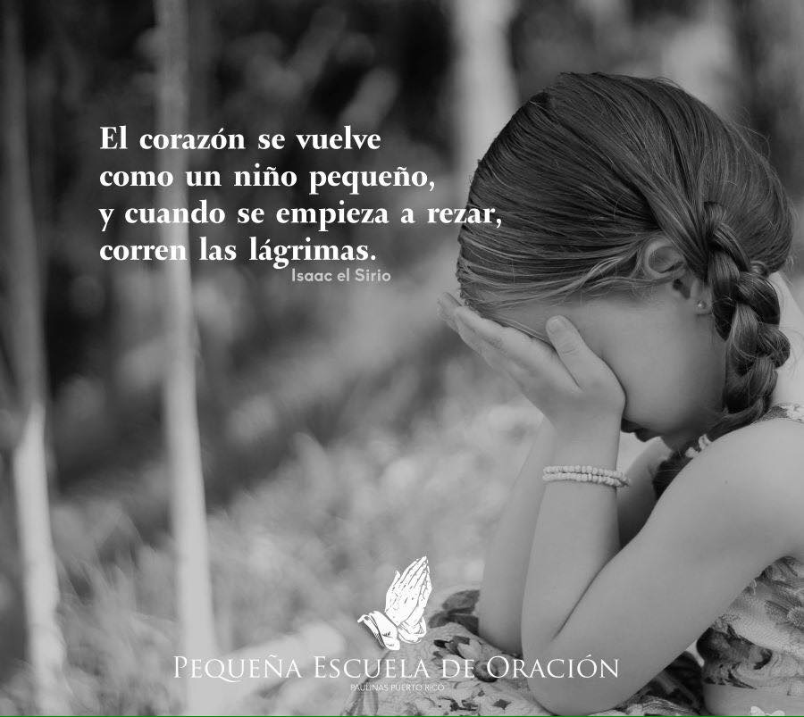 18056800_135425996998536_3023555238127157477_n