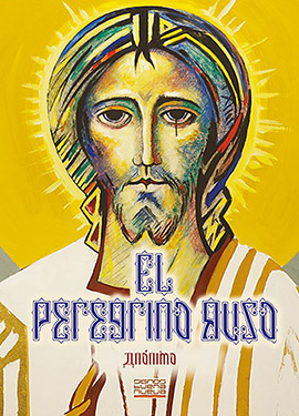 el-peregrino-ruso