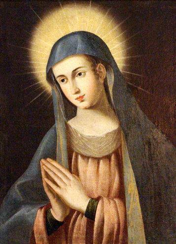 18486235_145496199324849_5044410717249420720_n