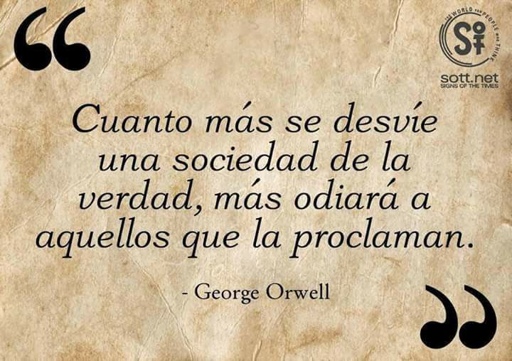 Orwell