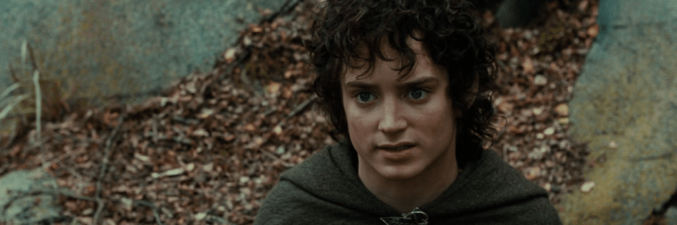 tumblr_oi0xw2ZvNb1t4osjeo7_1280