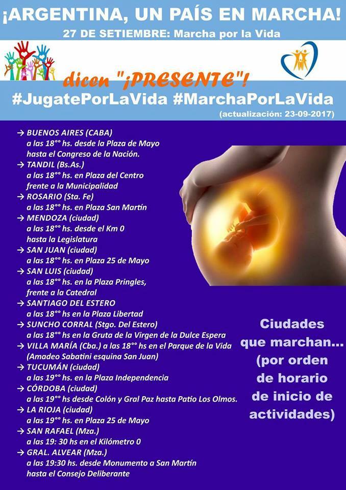 22007437_195118024362666_5467078331195945226_n