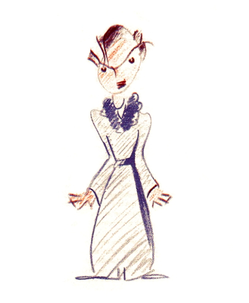 saint-exupery-dibujo-2