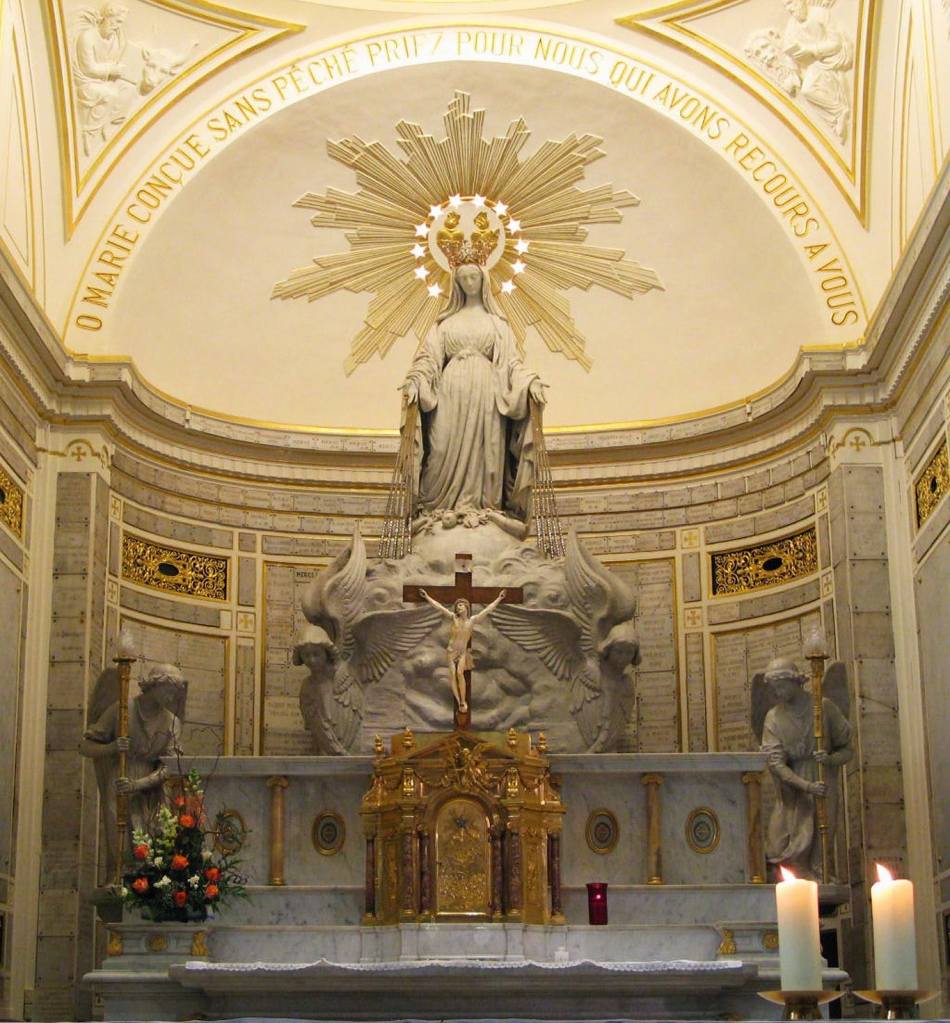 23916468_214363412438127_3637977014171617186_o