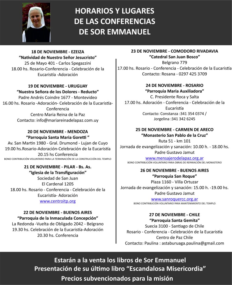 sor-emmanuel-en-argentina-uruguay-y-chile1.jpg