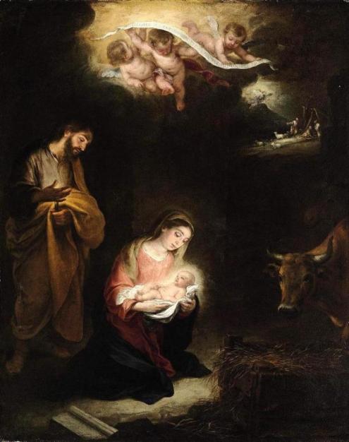 natividad-murillo